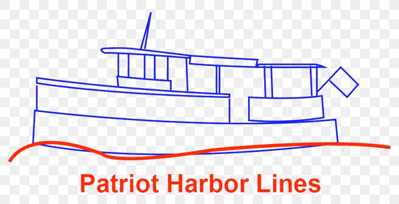 The Delaware River Waterfront Corporation Spirit Of Philadelphia Waterfront Day Patriot Harbor Lines Clip Art, PNG, 1836x940px, Delaware River, Area, Brand, Diagram, Logo Download Free