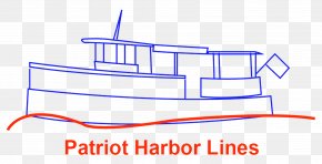 Patriot - The Delaware River Waterfront Corporation Spirit Of Philadelphia Waterfront Day Patriot Harbor Lines Clip Art PNG