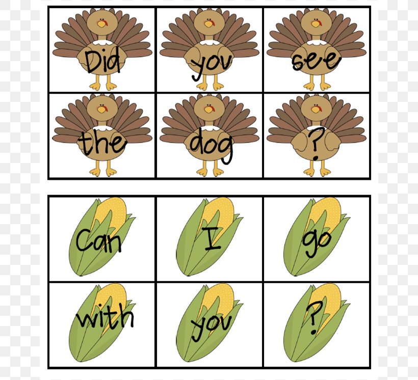 The Thanksgiving Story Free Content Clip Art, PNG, 666x746px, Thanksgiving, Animation, Blog, Free Content, Hyperlink Download Free