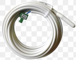 Thermostat Product Design HardWare.fr Computer Hardware PNG