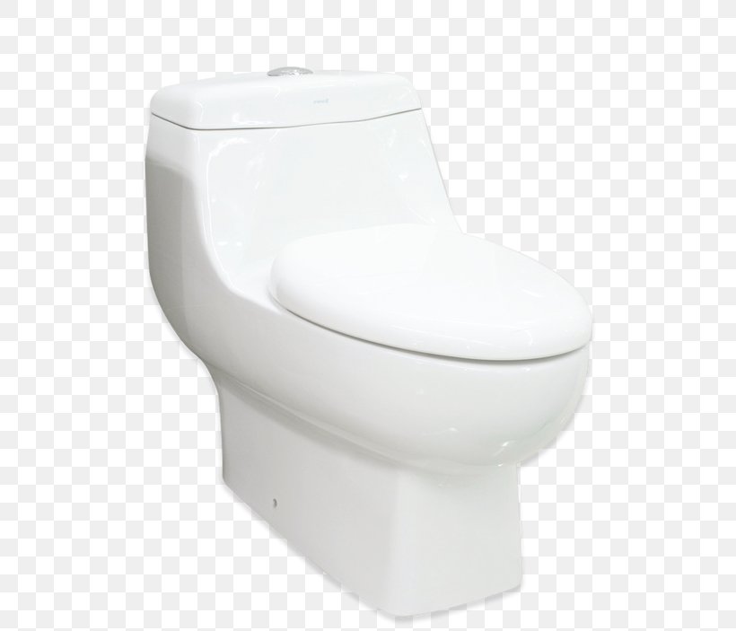 Toilet Seat Bidet Bathroom Sink, PNG, 650x703px, Toilet Seat, Bathroom, Bathroom Sink, Bidet, Ceramic Download Free