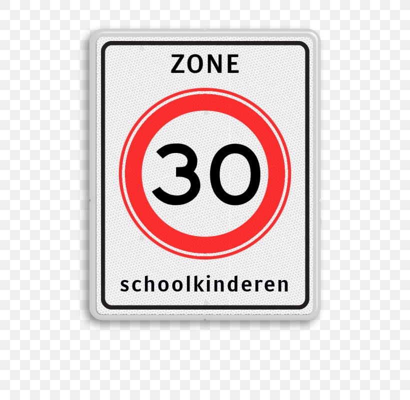 Traffic Sign Speed Limit Road, PNG, 800x800px, 30 Kmh Zone, Traffic Sign, Area, Brand, Kilometer Download Free