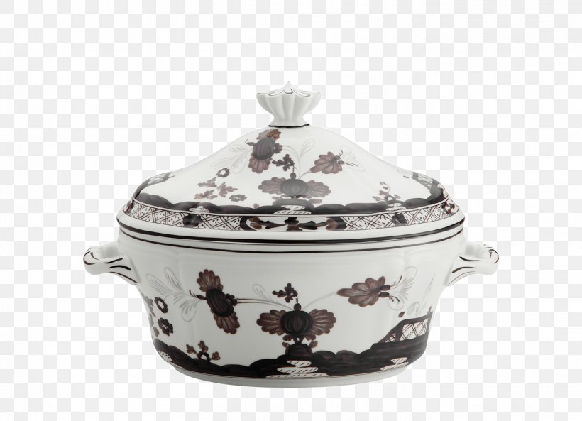 Tureen Doccia Porcelain Lid Plate, PNG, 1412x1022px, Tureen, Ceramic, Cookware And Bakeware, Craft Production, Dinnerware Set Download Free