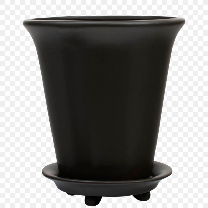 Vase Flowerpot, PNG, 900x900px, Vase, Artifact, Flowerpot Download Free