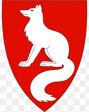 Veg - VegÃ¥rshei Ã…mli Tvedestrand Gjerstad Arendal PNG