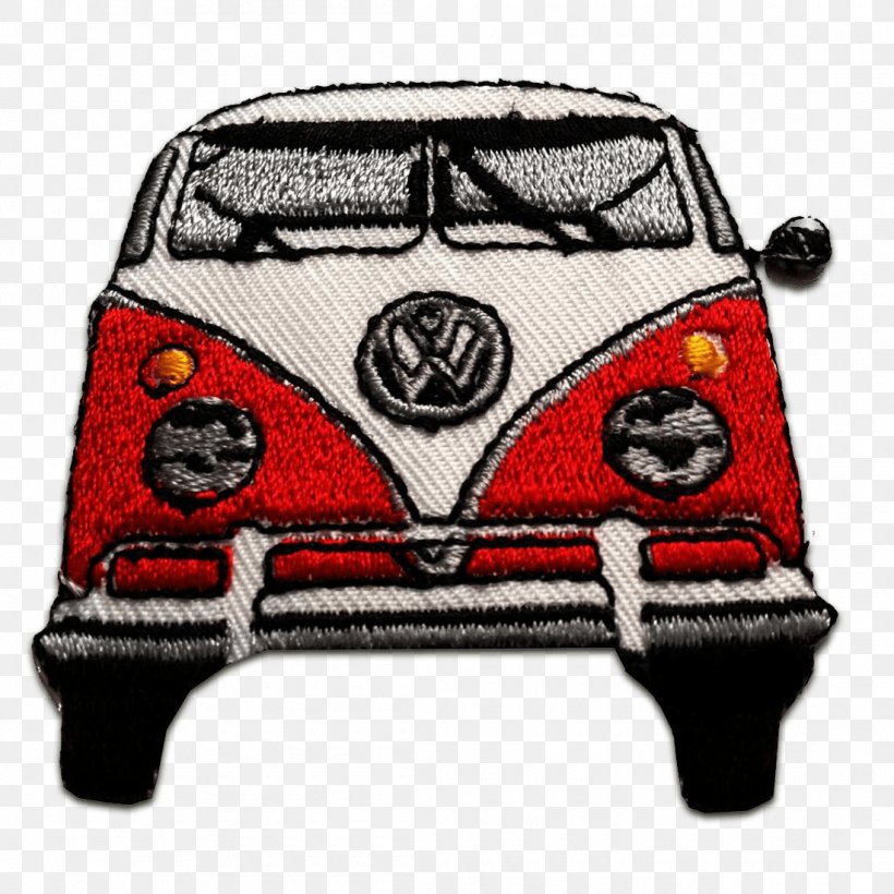 Volkswagen Car Embroidered Patch Embroidery Iron-on, PNG, 1100x1100px, Volkswagen, Applique, Automotive Design, Car, Clothing Download Free