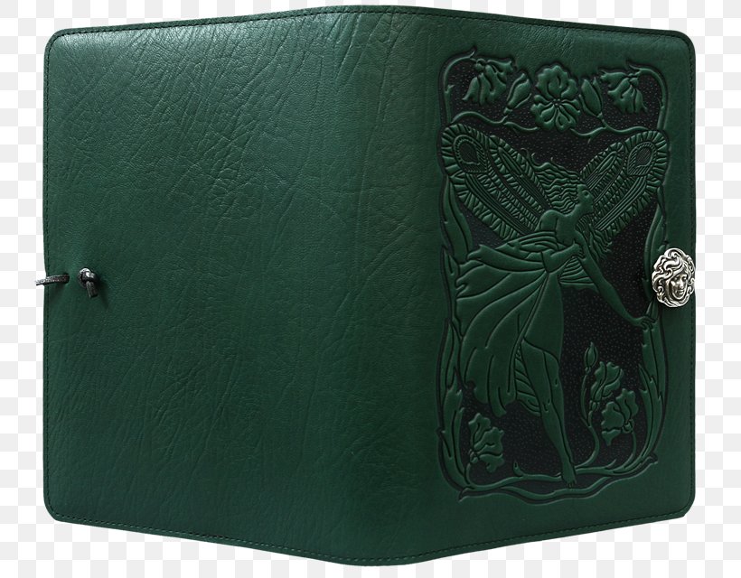 Wallet Green Brand, PNG, 800x640px, Wallet, Brand, Green Download Free