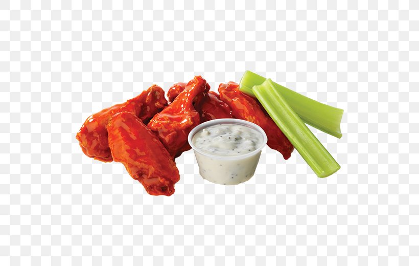 Wings 'N More À La Carte Buffalo Wing The Woodlands Restaurant, PNG, 578x520px, A La Carte, Animal Source Foods, Appetizer, Bar, Beer Download Free