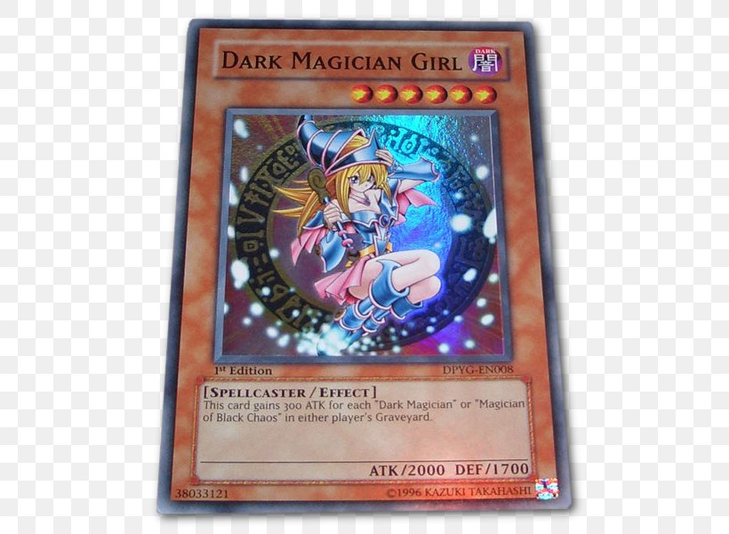 Yu-Gi-Oh! Trading Card Game Yu-Gi-Oh! The Sacred Cards Playing Card Collectible Card Game, PNG, 600x600px, Yugioh Trading Card Game, Card Game, Collectable Trading Cards, Collectible Card Game, Game Download Free