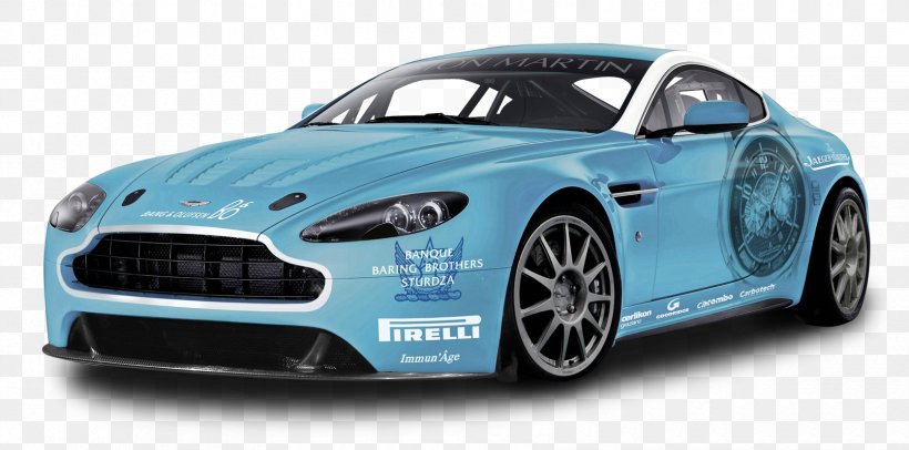 2010 Aston Martin V8 Vantage 2012 Aston Martin V12 Vantage Aston Martin Rapide Car, PNG, 1670x828px, Aston Martin, Aston Martin Db9, Aston Martin Dbs, Aston Martin Dbs V12, Aston Martin Rapide Download Free