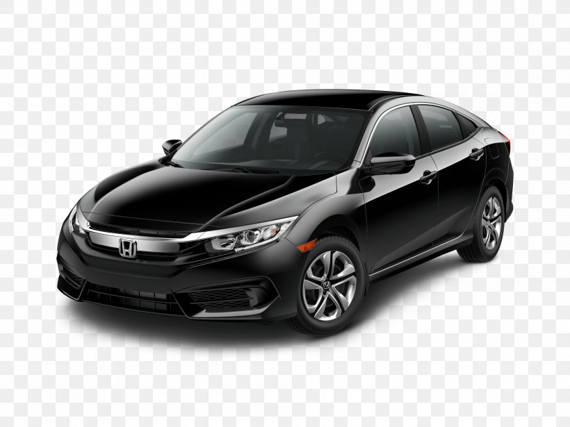 2017 Honda Civic Sedan Car 2017 Honda Civic Sedan 2018 Honda Civic Hatchback, PNG, 4000x3000px, 2017 Honda Civic, 2017 Honda Civic Sedan, 2018 Honda Civic, 2018 Honda Civic Hatchback, Honda Download Free