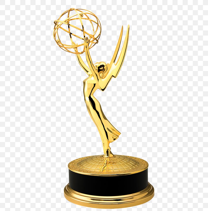 66th Primetime Emmy Awards Television, PNG, 411x832px, 66th Primetime Emmy Awards, Primetime Emmy Award, Award, Daytime Emmy Award, Drawing Download Free
