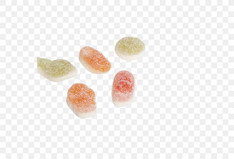 Acidity Regulator Sugar Gelatin Almibar Wine Gum, PNG, 560x560px, Acidity Regulator, Acid, Citric Acid, Corn Syrup, Fruit Download Free