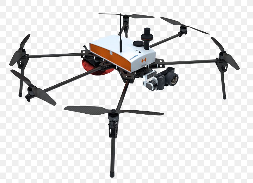 Aerial Photography Photogrammetry Topography Unmanned Aerial Vehicle Surveyor, PNG, 803x594px, Aerial Photography, Aircraft, Company, Geomatics, Helicopter Download Free