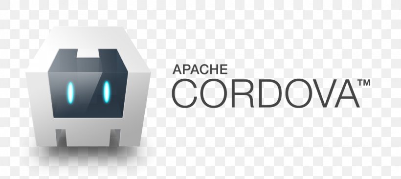 Apache Cordova Mobile App Development Apache HTTP Server Ionic, PNG, 1120x500px, Apache Cordova, Android, Angularjs, Apache Http Server, Brand Download Free