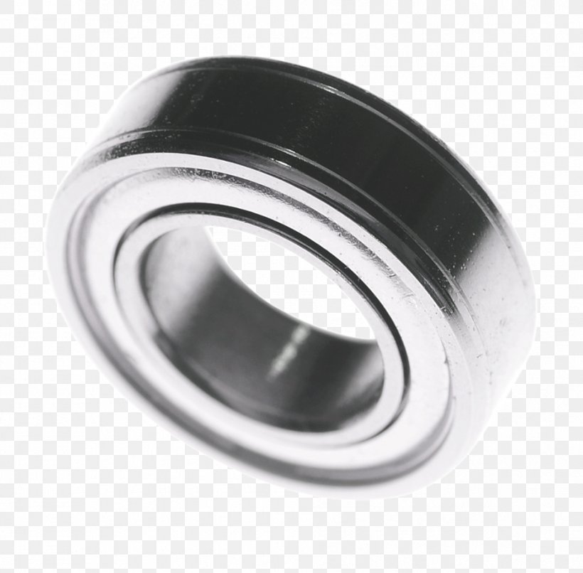 Ball Bearing Wheel, PNG, 942x927px, Bearing, Auto Part, Ball Bearing, Hardware, Hardware Accessory Download Free