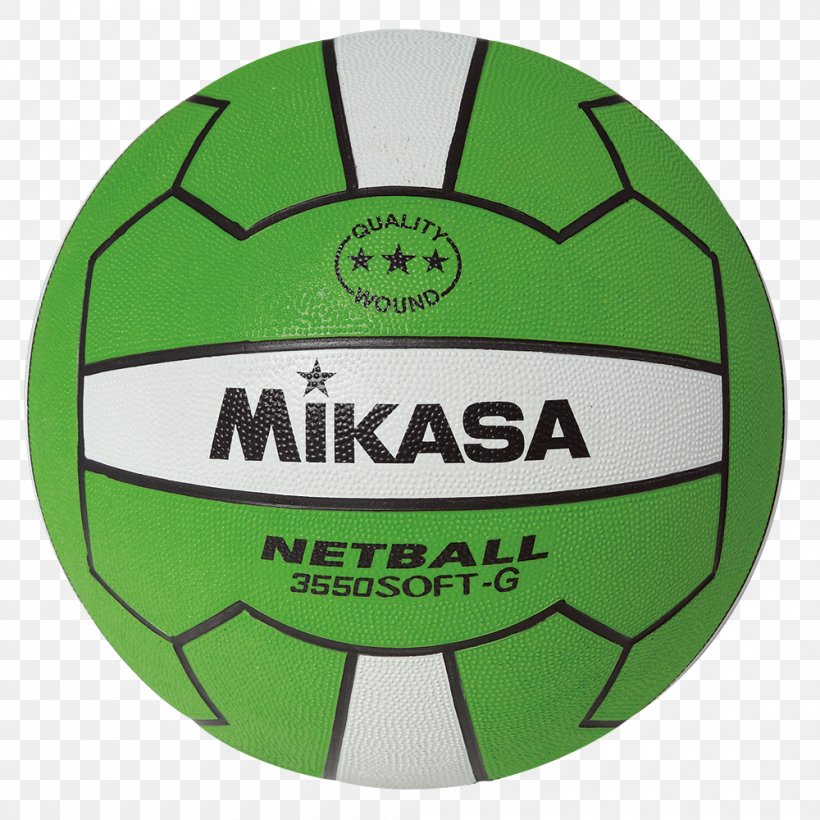 Ball Game Water Polo Ball Mikasa Sports, PNG, 1000x1000px, Ball Game, Ball, Canoe Polo, Football, Green Download Free