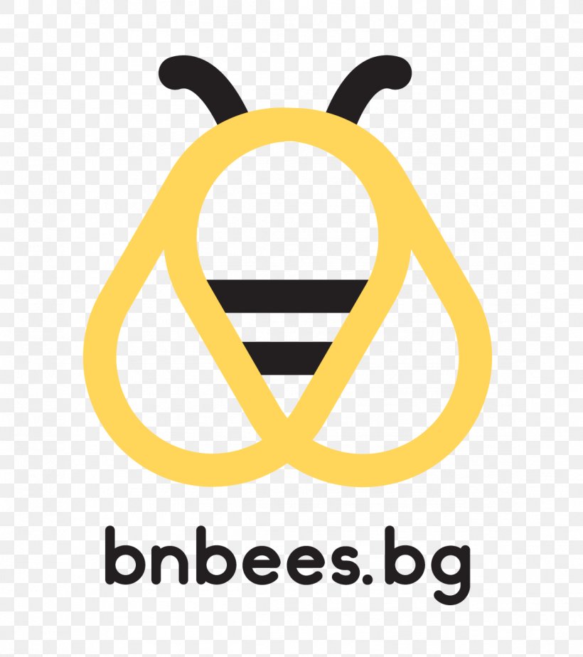 Bnbees.bg Airbnb Logo Brand Management, PNG, 1159x1307px, Airbnb, Area, Brand, Bulgaria, Bulgarian Download Free