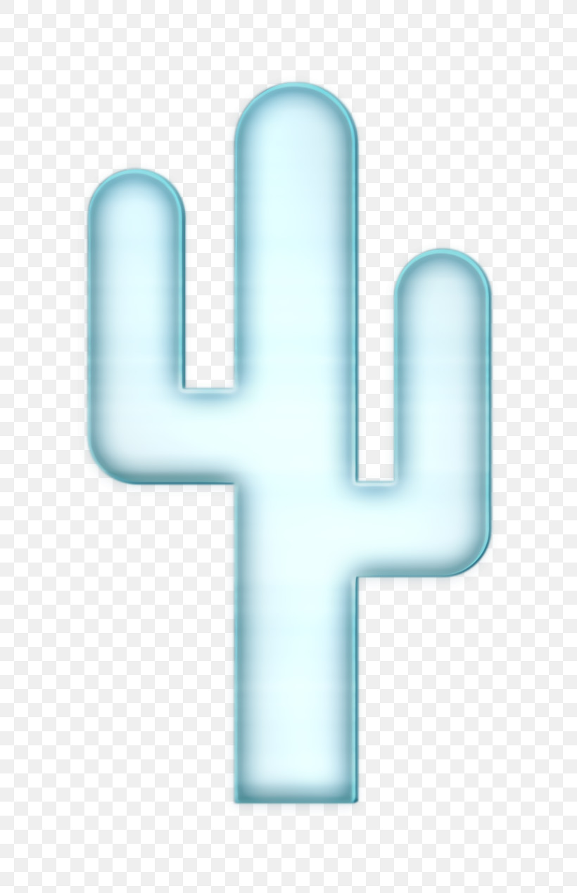 Cactus Icon Nature Icon Cactus Of Mexico Icon, PNG, 724x1270px, Cactus Icon, Beanie, Cactus, Meter, Mexicons Icon Download Free