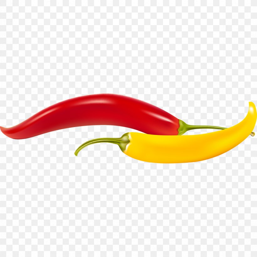 Capsicum Annuum, PNG, 1181x1181px, Capsicum Annuum, Bell Peppers And Chili Peppers, Chili Pepper, Orange, Paprika Oleoresin Download Free