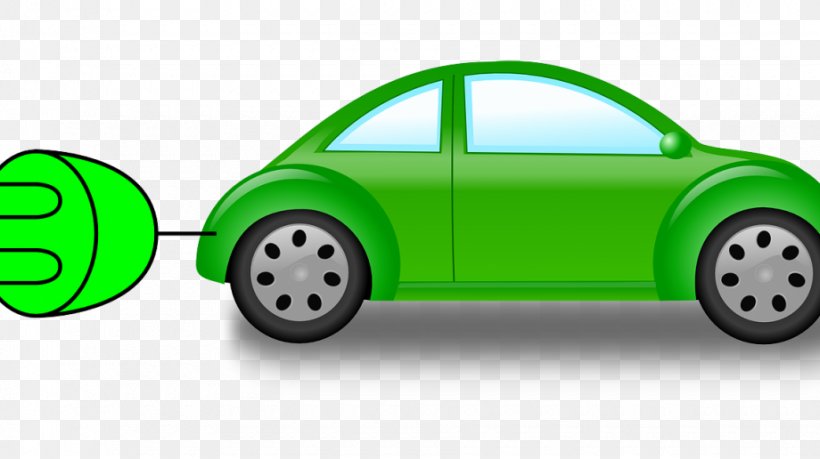 Car Ford Mustang Clip Art Volkswagen Beetle, PNG, 920x516px, Car, Animation, Auto Part, Automotive Design, Automotive Exterior Download Free