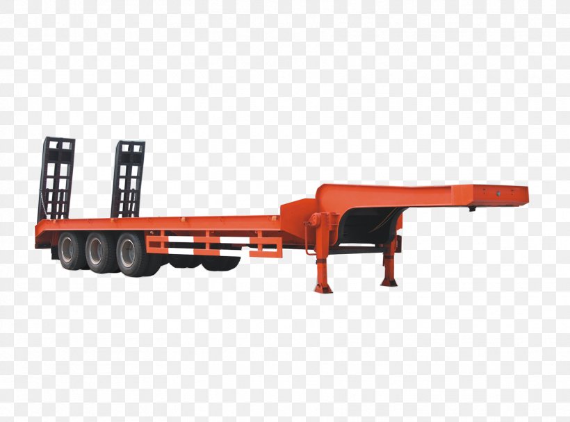 Car Trailer Tractor, PNG, 1719x1276px, Car, Automotive Exterior, Crawlertransporter, Dolly, Machine Download Free