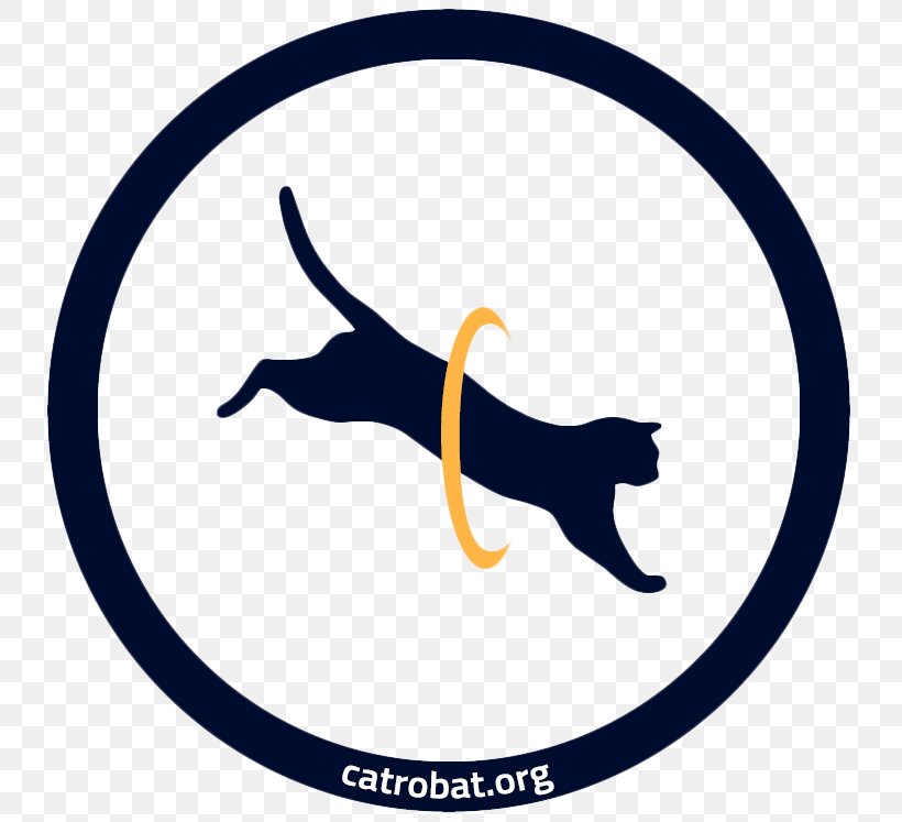 Cat Sticker Kitten Panther Decal, PNG, 743x747px, Cat, Area, Artwork, Black Cat, Brand Download Free
