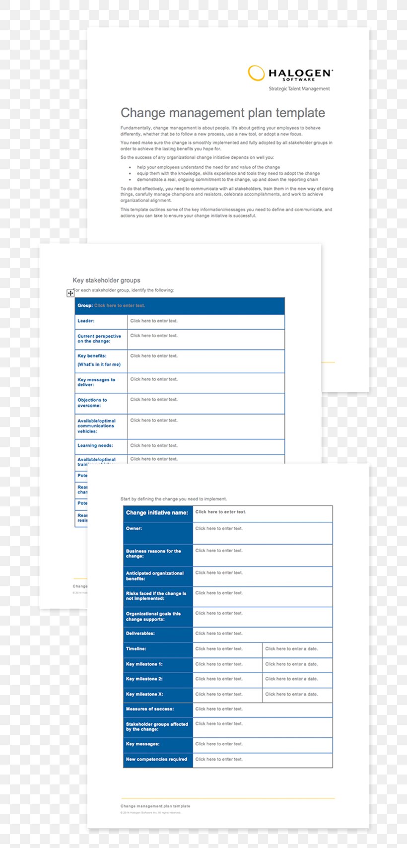 Change Management Business Plan Stakeholder Management, PNG, 732x1708px, Change Management, Brand, Brochure, Business, Business Continuity Download Free