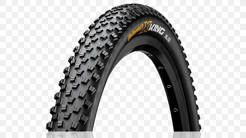 Continental X-King Bicycle Tires Continental AG, PNG, 570x460px, Continental Xking, Auto Part, Automotive Tire, Automotive Wheel System, Bicycle Download Free