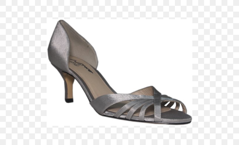 Court Shoe Flex Mid Pump High-heeled Shoe Woman, PNG, 500x500px, Shoe, Basic Pump, Boot, Bridal Shoe, Court Shoe Download Free