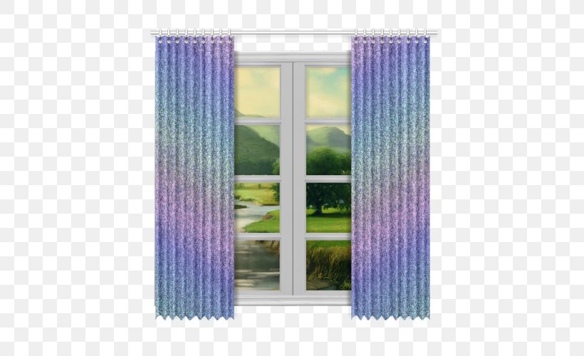 Curtain Window Douchegordijn Float Glass Shade, PNG, 500x500px, Curtain, Ceiling, Curtain Drape Rings, Curtain Wall, Doctor Who Download Free