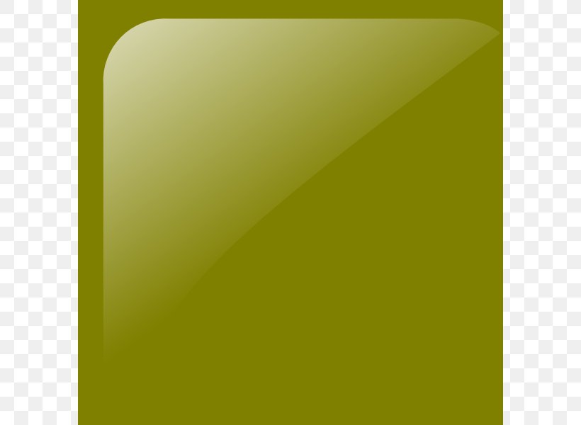 Desktop Wallpaper Angle Font, PNG, 600x600px, Computer, Grass, Green, Rectangle, Text Download Free