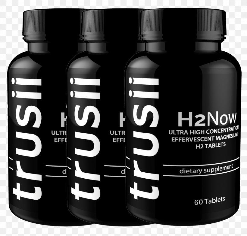 Dietary Supplement Hydrogen Trusii Liquid Health, PNG, 1580x1516px, Dietary Supplement, Brand, Diet, Dihydrogen, Health Download Free