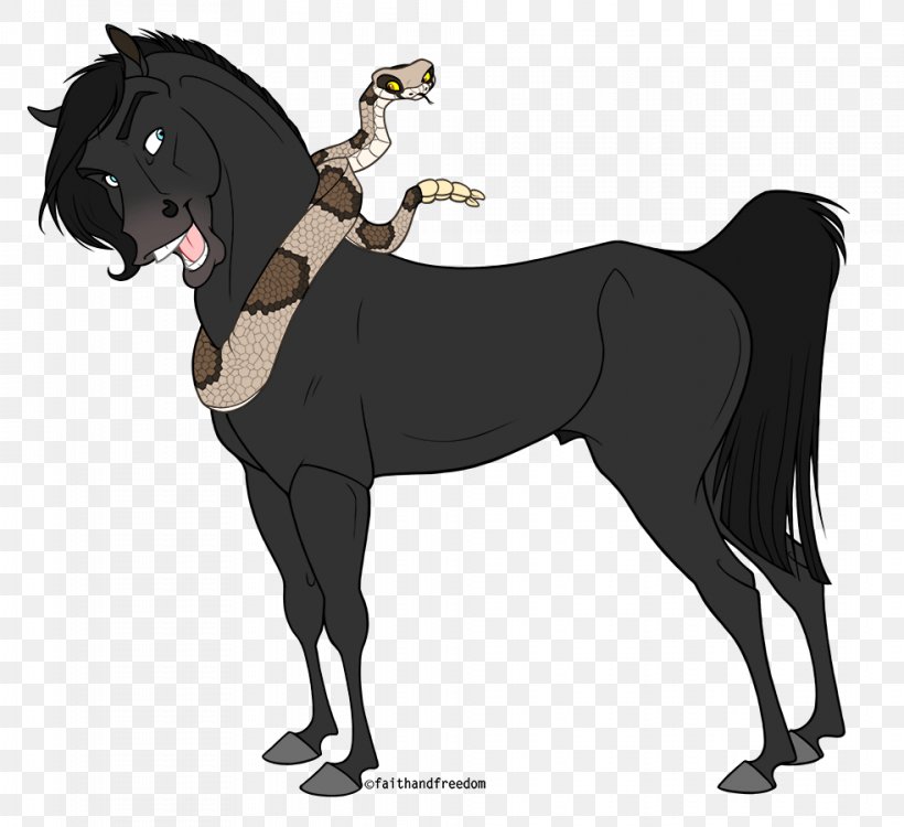 Dog Mustang Pony Stallion Arabian Horse, PNG, 983x900px, Dog, Arabian Horse, Camel, Camel Like Mammal, Carnivoran Download Free