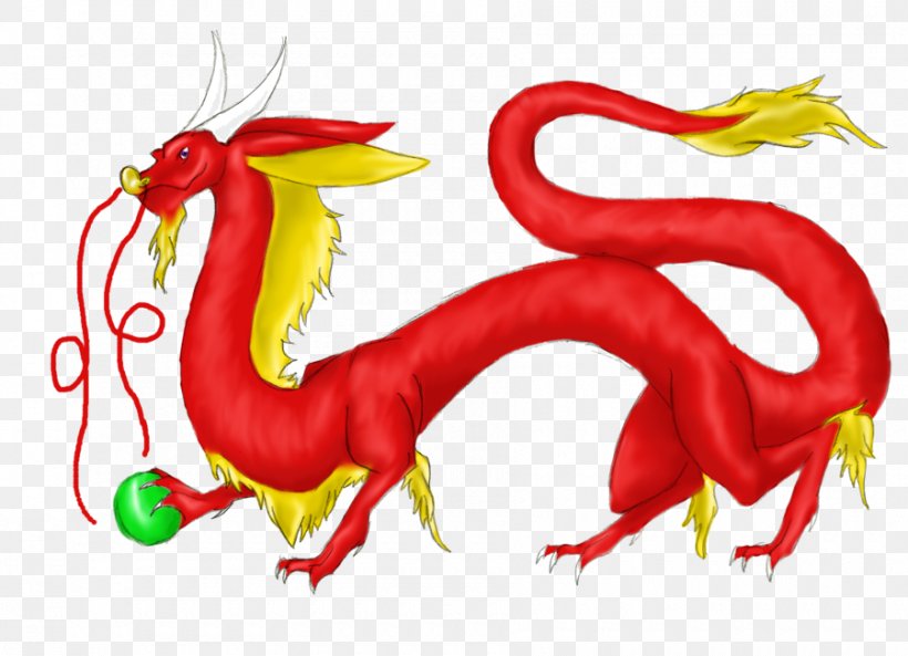 Dragon Organism, PNG, 900x651px, Dragon, Fictional Character, Mythical Creature, Organism Download Free