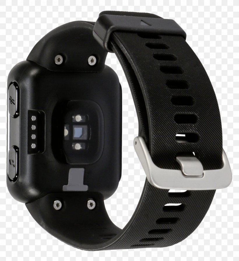 Electronics Watch Strap, PNG, 1100x1200px, Electronics, Clothing Accessories, Computer Hardware, Hardware, Strap Download Free