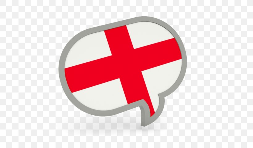 Flag Of England Flag Of The United Kingdom Speech, PNG, 640x480px, England, Brand, English, Flag, Flag Of England Download Free