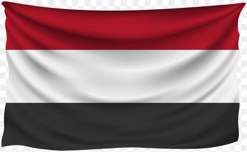 Flag Of Yemen, PNG, 8000x4914px, Flag, Com, Flag Of Yemen, Gambia, Glasses Download Free
