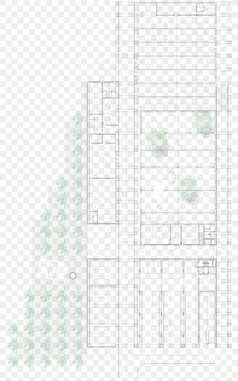 Floor Plan Architecture Facade House, PNG, 1000x1600px, Floor Plan, Architecture, Area, Building, Diagram Download Free