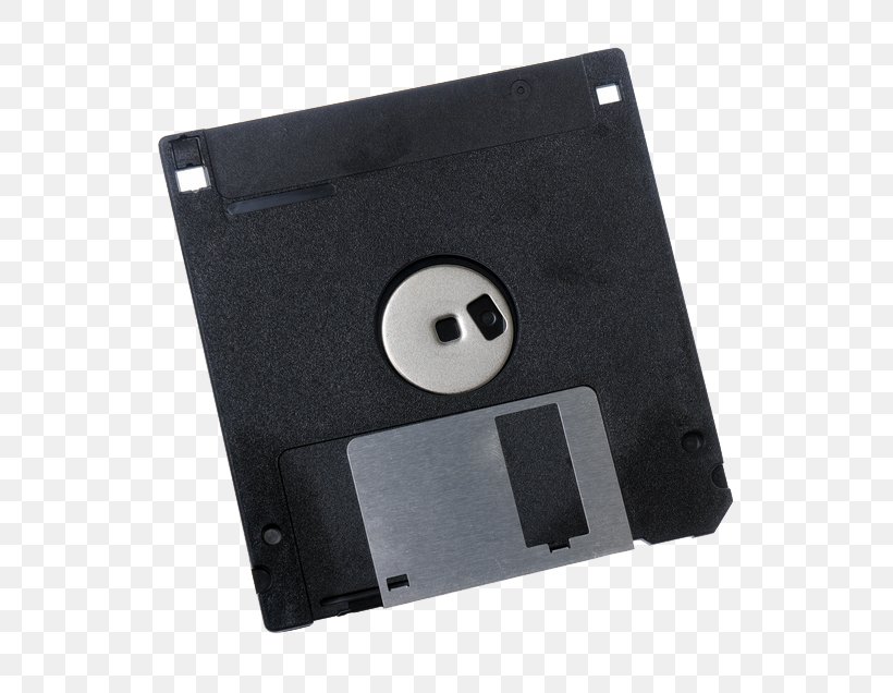 Floppy Disk Computer Data Storage Magnetic Tape, PNG, 600x636px, Floppy Disk, Blank Media, Compact Disc, Computer, Computer Data Storage Download Free