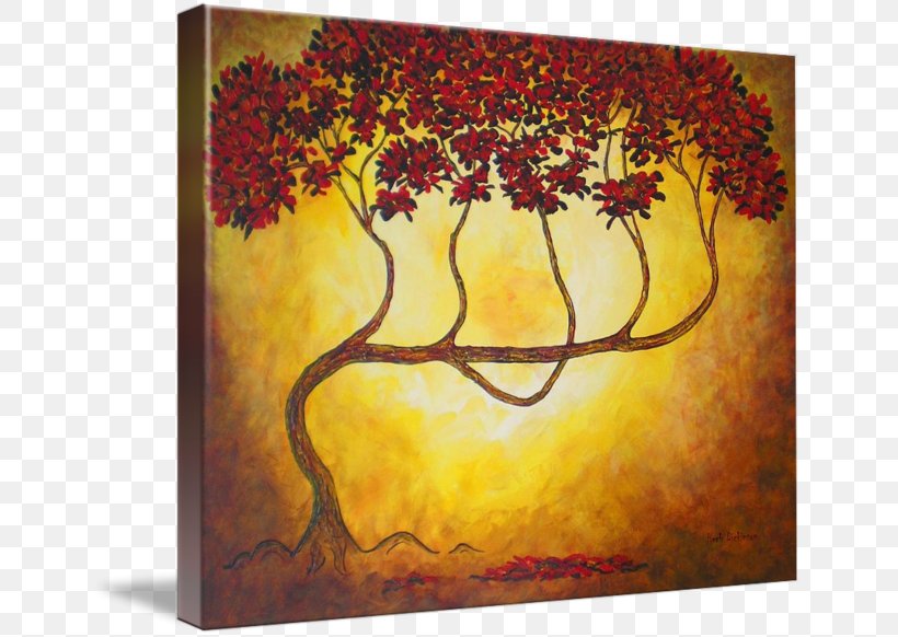 Gallery Wrap Art Painting Acrylic Paint Canvas, PNG, 650x582px, Gallery Wrap, Acrylic Paint, Art, Artwork, Canvas Download Free