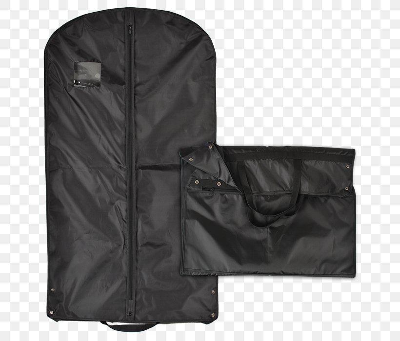 Garment Bag Reusable Shopping Bag Clothing Leather, PNG, 700x700px, Bag, Black, Clothing, Dress, Garment Bag Download Free