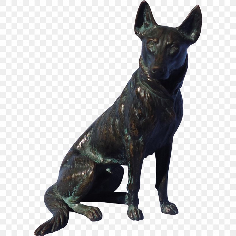 German Shepherd Formosan Mountain Dog Dog Breed Pet, PNG, 1460x1460px, German Shepherd, Animal, Breed, Bronze, Bronze Sculpture Download Free