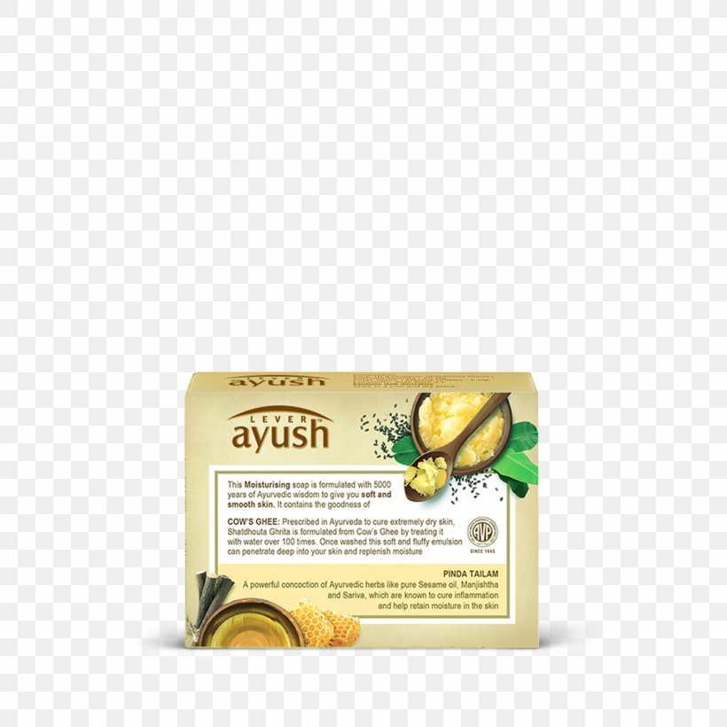 Ghee Ingredient Ministry Of AYUSH Cattle Soap, PNG, 1100x1100px, Ghee, Ayurveda, Cattle, Flavor, Ingredient Download Free