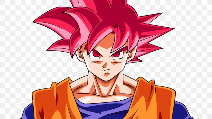 Goku Vegeta Gohan Trunks Piccolo, PNG, 1600x900px, Watercolor, Cartoon, Flower, Frame, Heart Download Free