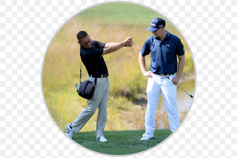 Golfer Los Angeles Country Club Golf Instruction Coach, PNG, 549x547px, Golf, Ball Game, Baseball Equipment, Coach, Getty Images Download Free