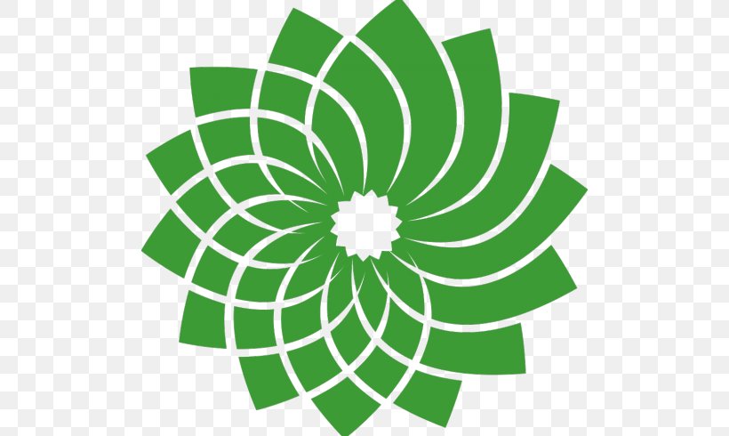 Green Party Of Canada Canadian Federal Election, 2015 Political Party, PNG, 520x490px, Canada, Area, Canadian Federal Election 2015, Candidate, Election Download Free