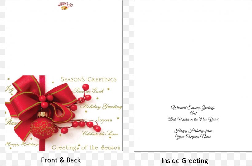 Greeting & Note Cards Christmas Card Wedding Invitation Holiday, PNG, 2144x1417px, Greeting Note Cards, Birthday, Business, Business Cards, Christmas Download Free