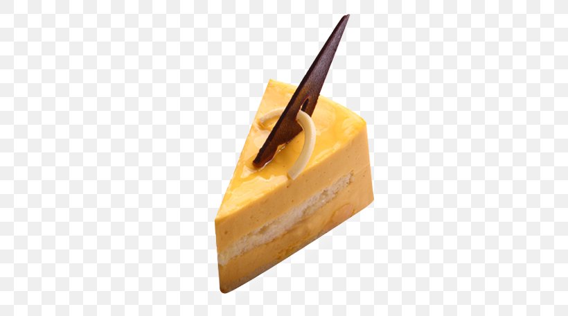 Gruyère Cheese Grana Padano, PNG, 567x456px, Grana Padano, Cheese, Dairy Product Download Free