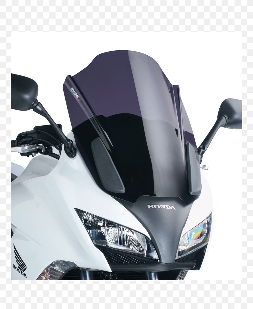 Headlamp Honda CBF1000 Car Motorcycle Fairing, PNG, 750x1000px, Headlamp, Auto Part, Automotive Exterior, Automotive Lighting, Automotive Window Part Download Free